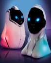 Little Tikes-Tobi Friends- Beeper